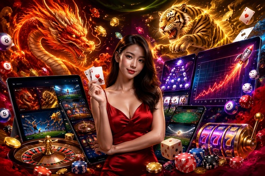 thai88