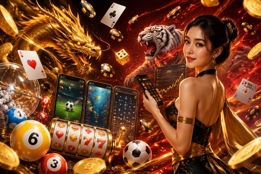 thai88