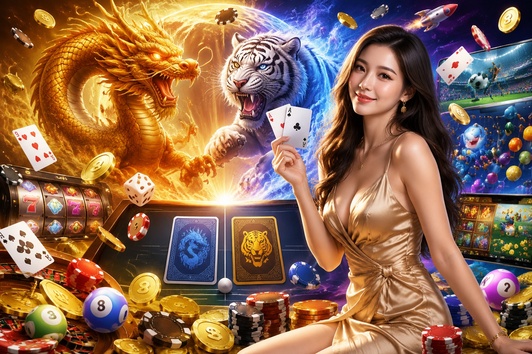 thai88