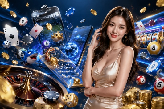 thai88
