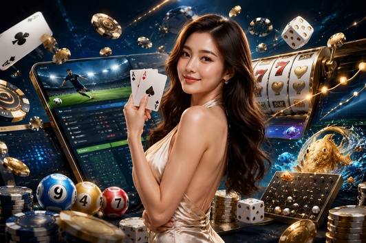 thai88
