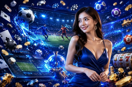 thai88