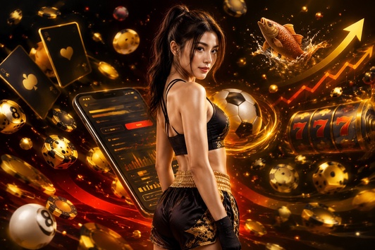 thai88