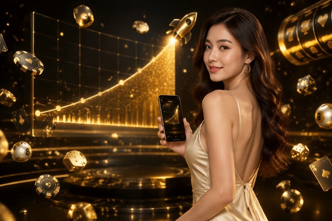 thai88