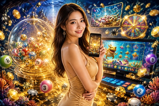 thai88