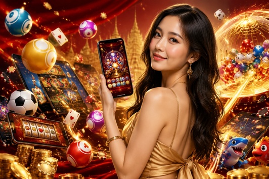 thai88