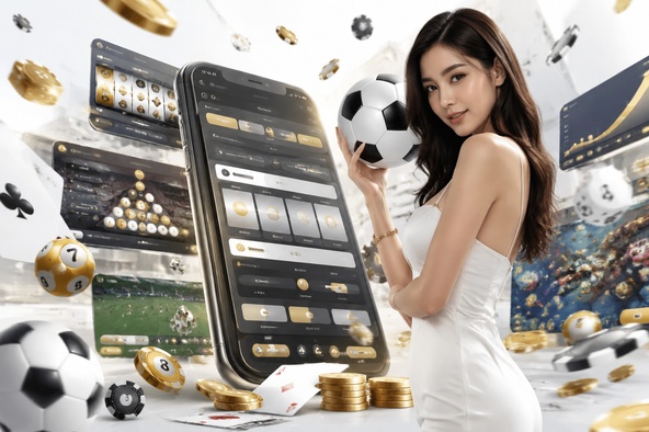 thai88