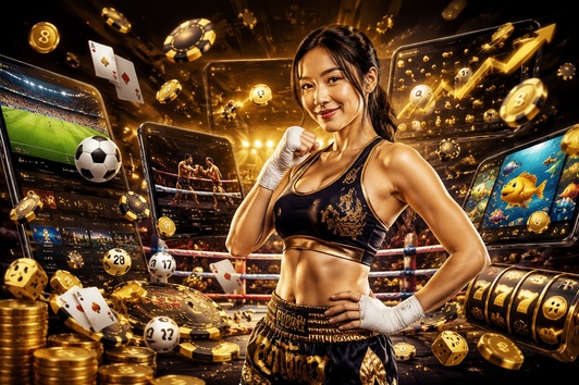 thai88