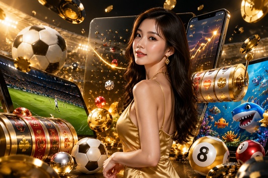 thai88