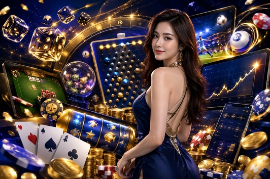 thai88