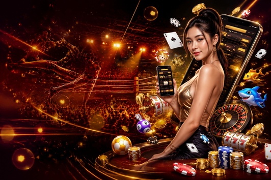 thai88